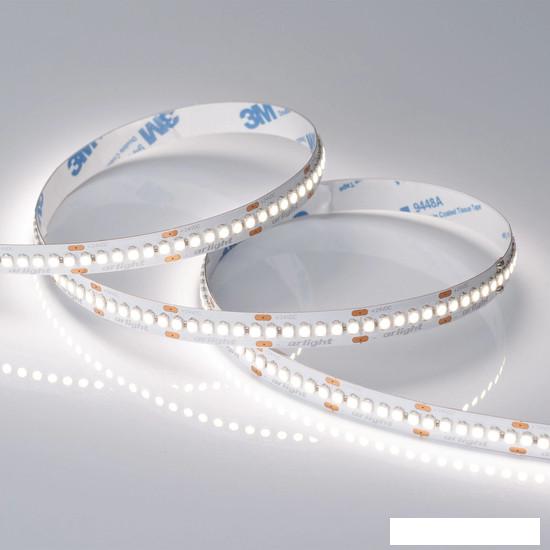 Светодиодная лента Arlight RT-A240-10mm 24V Day4000 017431(2)