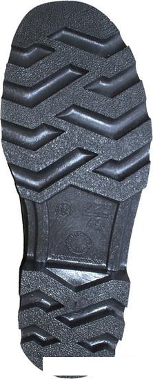 Полукомбинезон FortMen ПВХ 11 1500 (43)