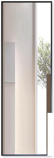 Интерьерные зеркала Алмаз-Люкс М-413 150х50