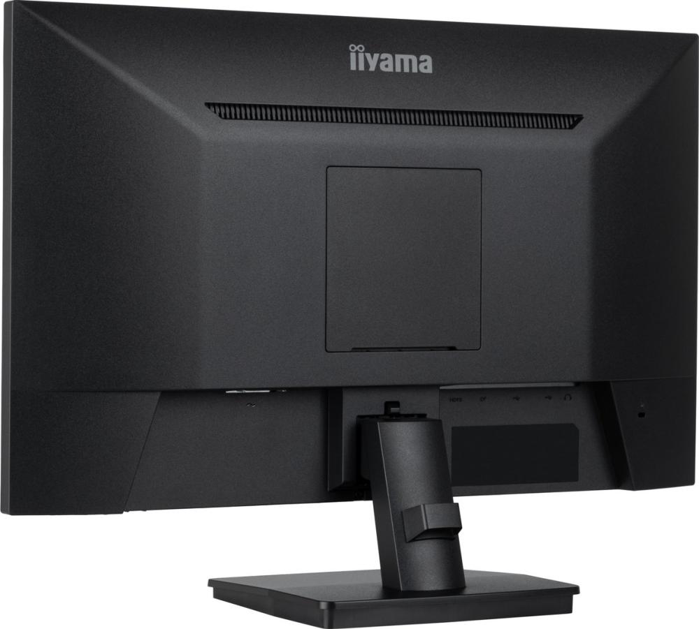 Монитор Iiyama ProLite XU2493HSU-B7