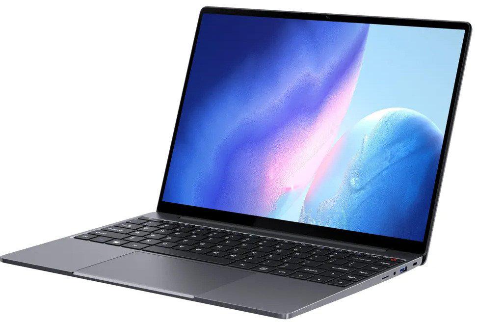 Ноутбук Chuwi CoreBook X CWI570-931E1N1PDMHX
