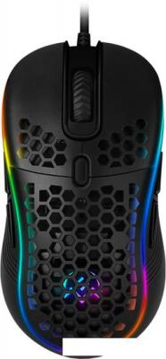 Игровая мышь SVEN RX-G860