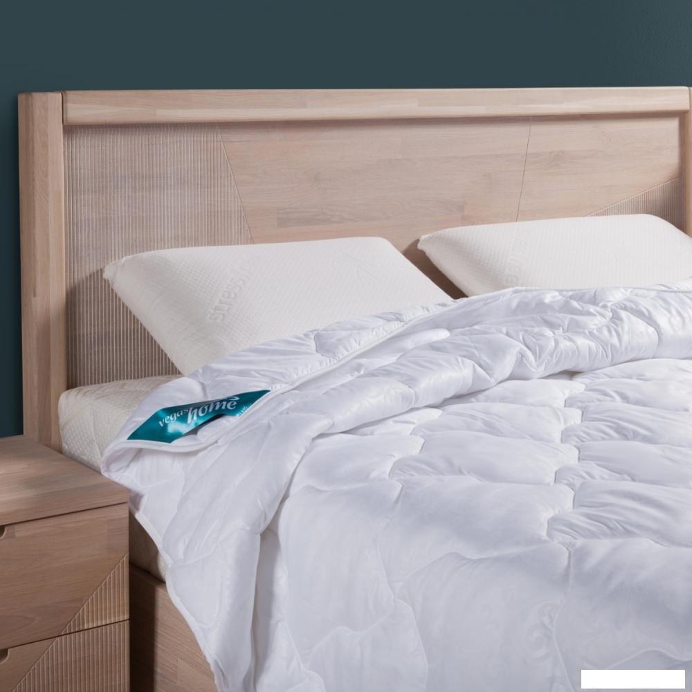 Одеяла и подушки Vegas Hotel Soft W 200x220