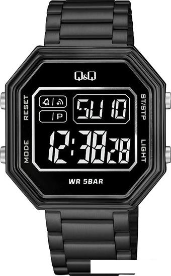 Наручные часы Q&amp;Q M206J008