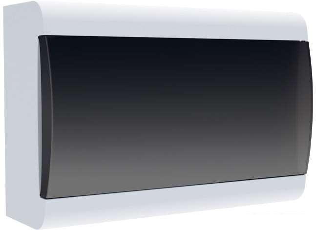 Щит распределительный EKF PROxima SB-N-15