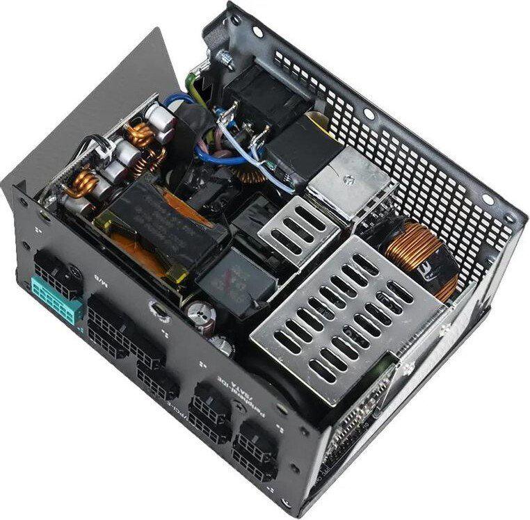 Блок питания GamerStorm PS1000P