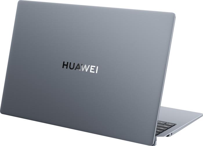Ноутбук Huawei MateBook D 16 2024 MCLG-X 53013YDL