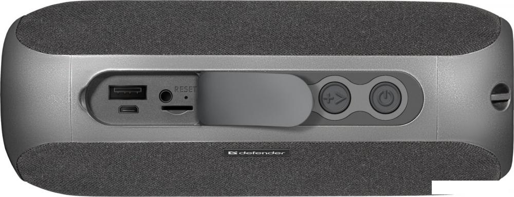 Беспроводные и портативные колонки Defender G32