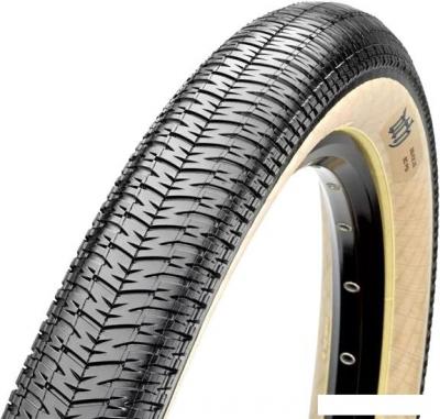 Велопокрышка Maxxis DTH 26x2.3 ETB00334400