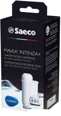 Фильтр для смягчения воды Saeco Brita Intenza+ CA6702/00