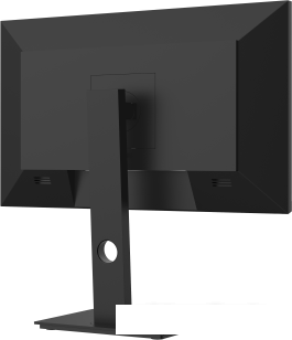 Монитор Dahua DHI-LM24-P301A