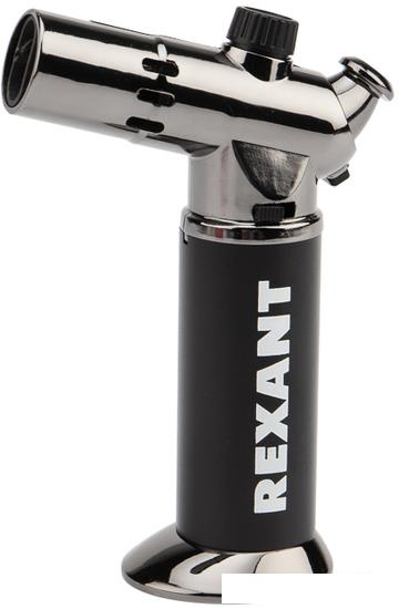 Горелка-пистолет Rexant GT-38