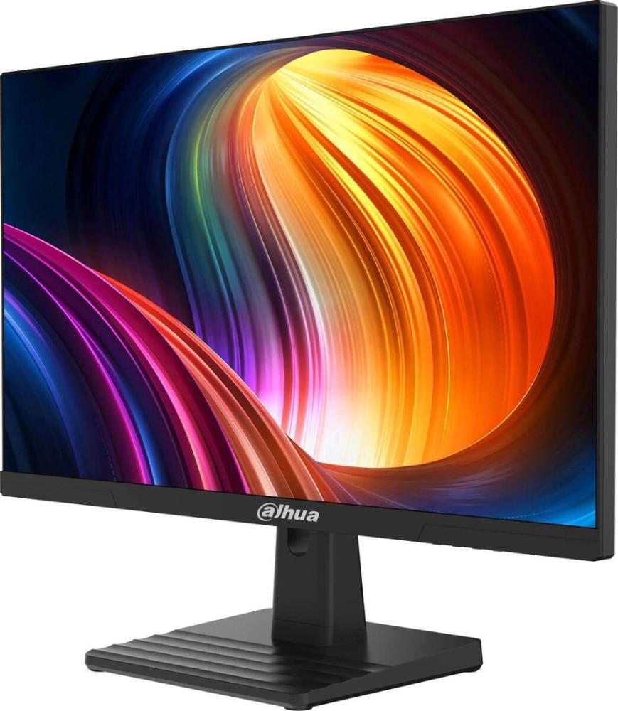 Монитор Dahua DHI-LM27-B221B