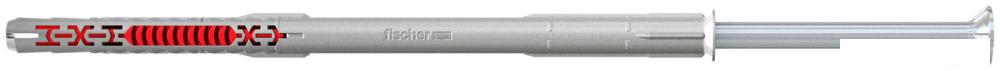 Дюбель фасадный Fischer DuoXpand 10x180 T 562160 (50 шт)