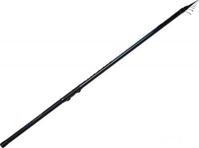 Удилище Salmo Diamond River Bolognese Heavy XF 2252-600