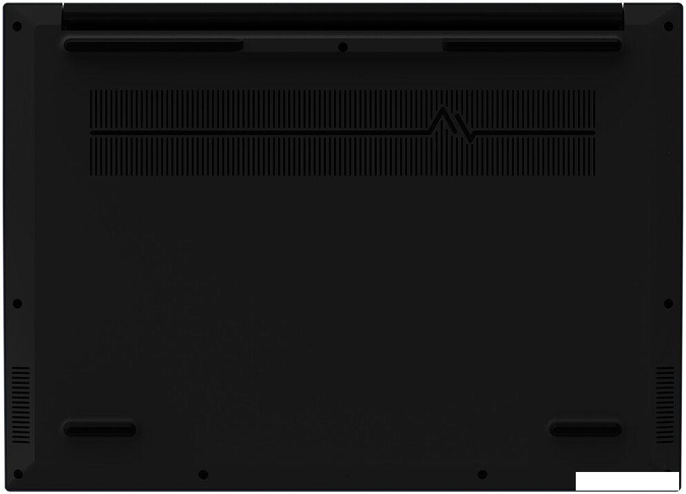 Ноутбук Maibenben Smart S14C S14C-R576UMF1SHURE0