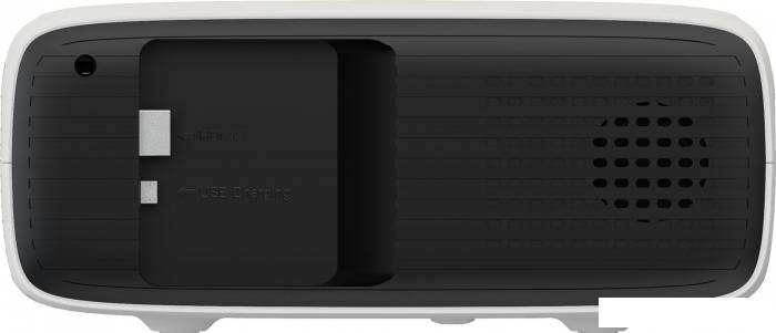 Проектор CACTUS CS-PRM.07WT.WUXGA