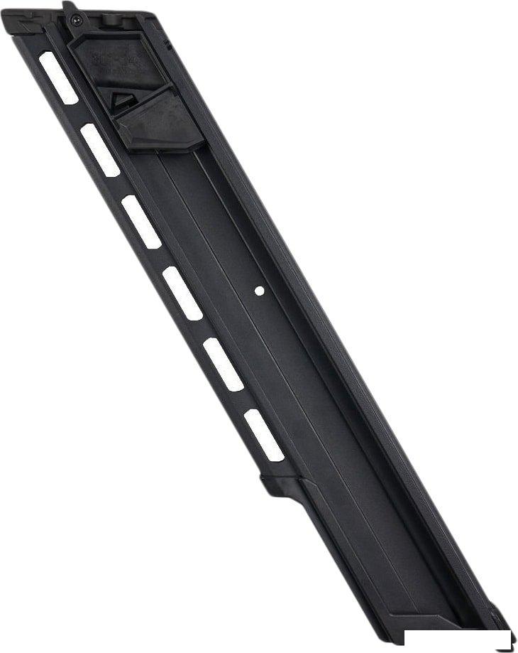 Milwaukee M18 FFN-0C 4933471406 (без АКБ)