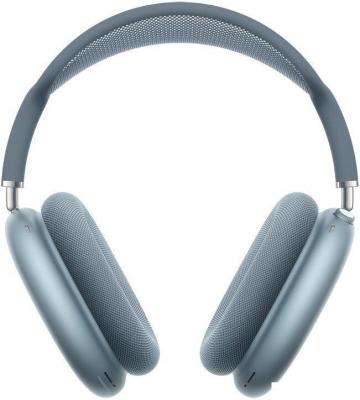 Наушники Apple AirPods Max 2 (синий)