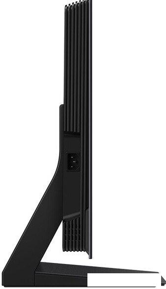 OLED телевизор Samsung OLED S90H 4K QE65S90HAEXPY