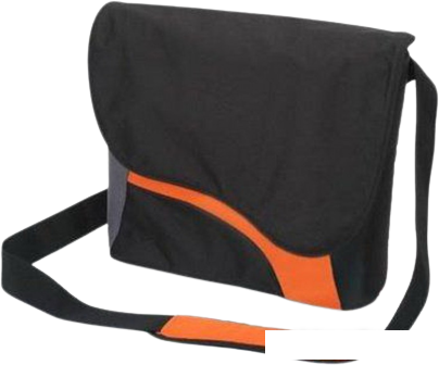 Сумка DICOTA Pep.Up Junior N10418P