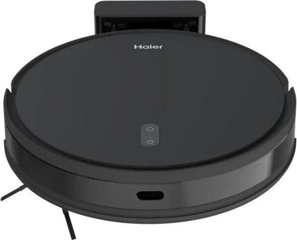 Робот-пылесос Haier HSR Home M3B