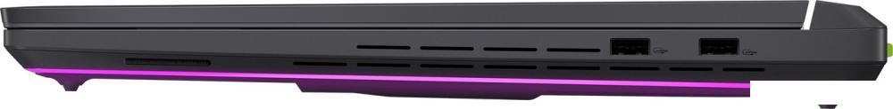 Игровой ноутбук ASUS ROG Strix G18 2025 G815JPR-S9042