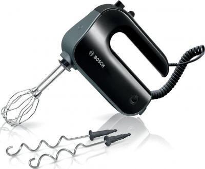 Миксер Bosch MFQ4930B