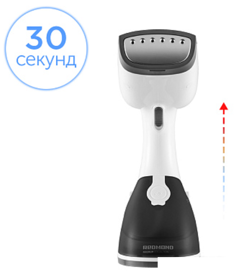 Отпариватель Redmond (Редмонд) RHS-6802
