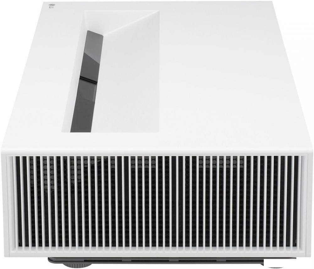 Проектор LG CineBeam HU715QW