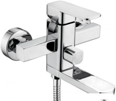 Смеситель Ledeme H33 L3233
