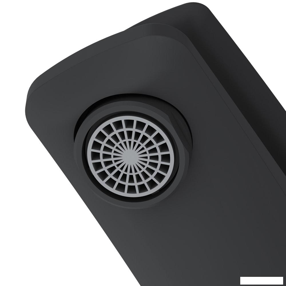 Смеситель AM.PM Gem F90A02122