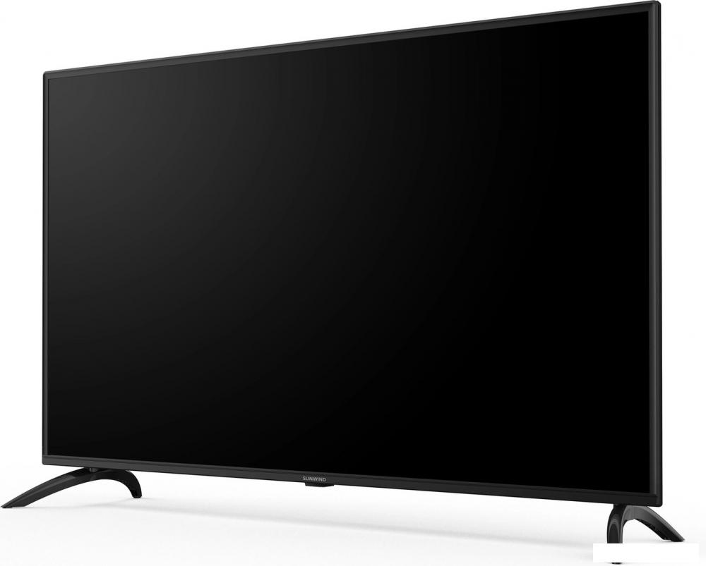 Телевизор SunWind SUN-LED50XU400