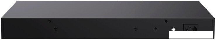 Настраиваемый коммутатор IP-COM G2228P-24-410W