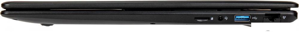 Ноутбук Hiper Workbook U26-15FII5103R16S5WPG