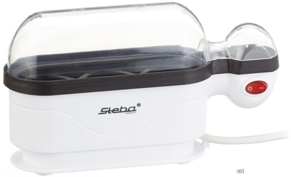 Яйцеварка Steba EK 4