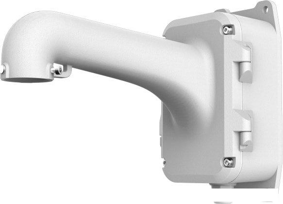 Кронштейны Hikvision DS-1604ZJ-BOX