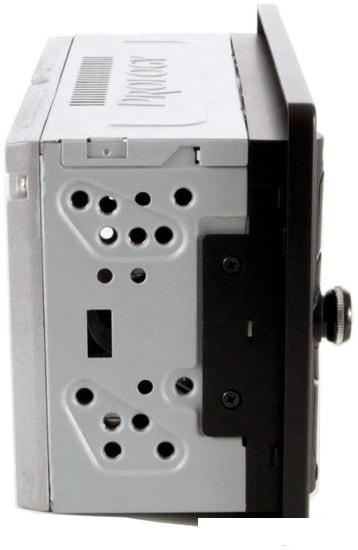 USB-магнитола Prology MPV-320