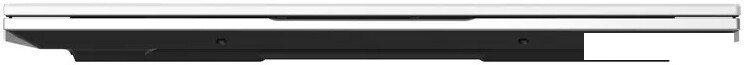 Ноутбук Maibenben B114C B114C-R576UMF1SPSRE2