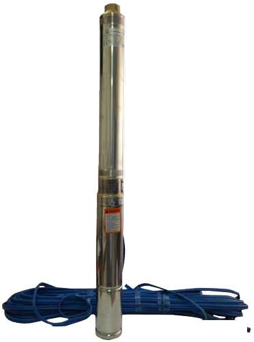 Скважинный насос Maxpump ST1