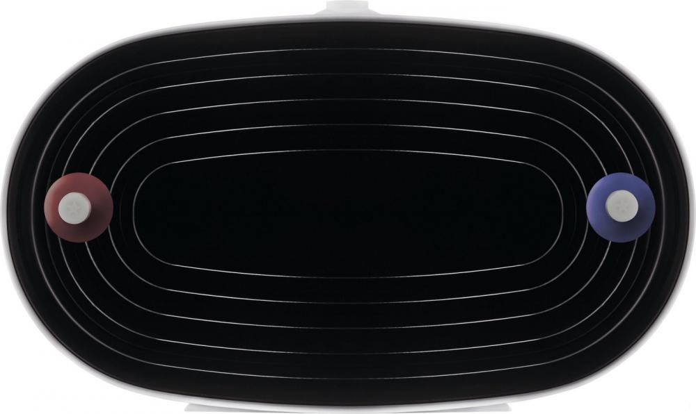 Накопительный электрический водонагреватель Electrolux EWH 80 Centurio IQ 3.0