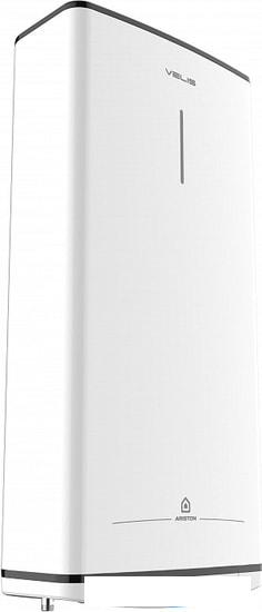 Накопительный электрический водонагреватель Ariston Velis Tech Inox R ABS 50