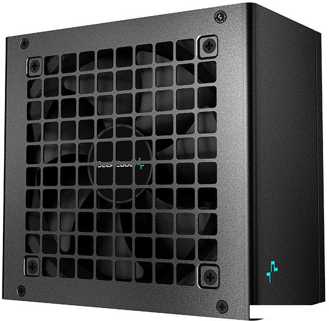 Блок питания DeepCool PK700D