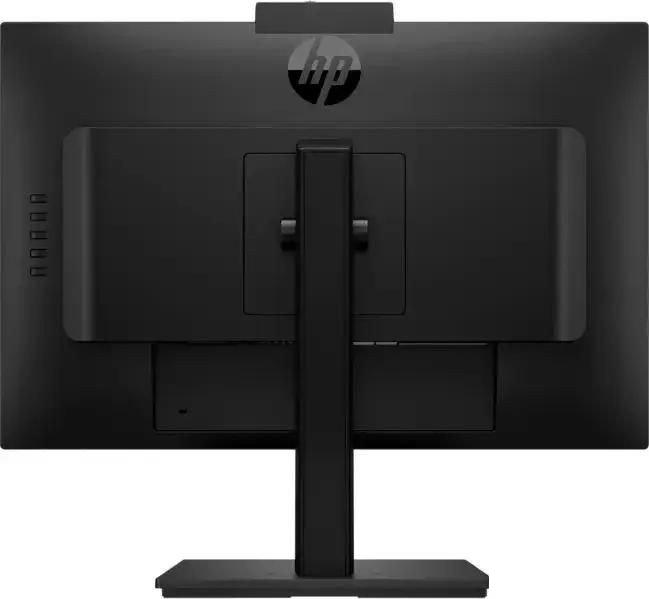 Монитор HP M24m 678U5AS