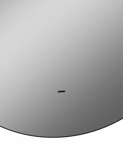 Континент Зеркало Ajour LED D800