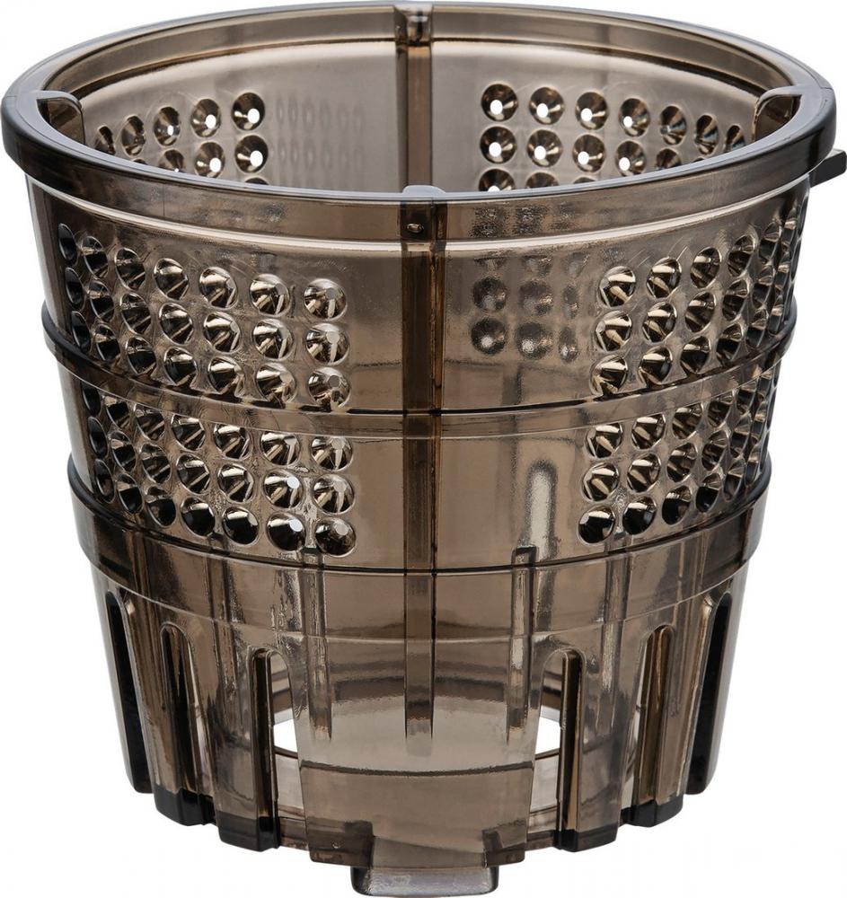 Соковыжималка BBK JCS100