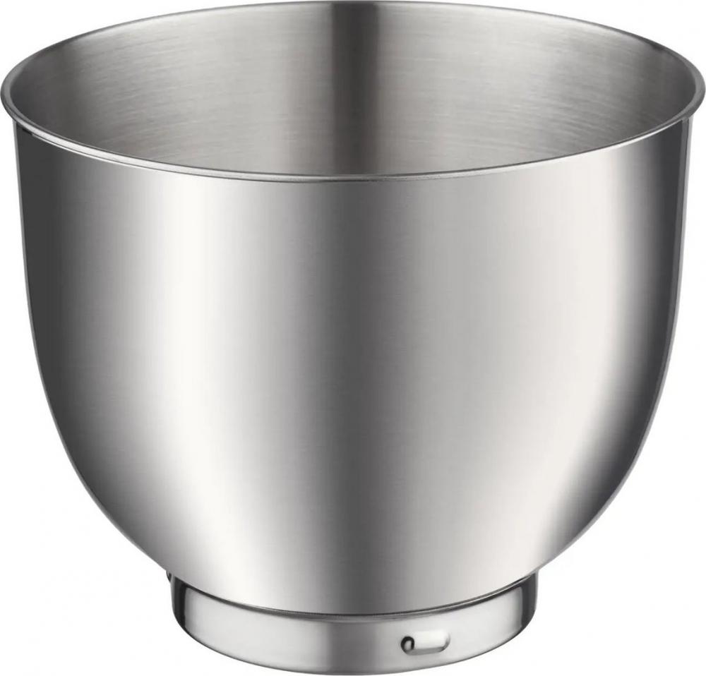 Планетарный миксер Zelmer ZKR2000
