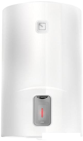 Накопительный электрический водонагреватель Ariston Lydos R ABS 50 V
