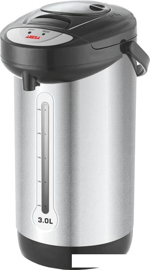 Электрочайники и термопоты Aresa AR-4001