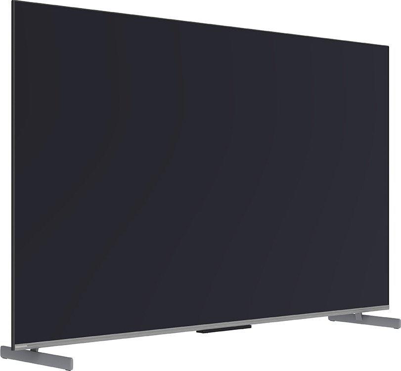 Телевизор Skyworth 65Q75G
